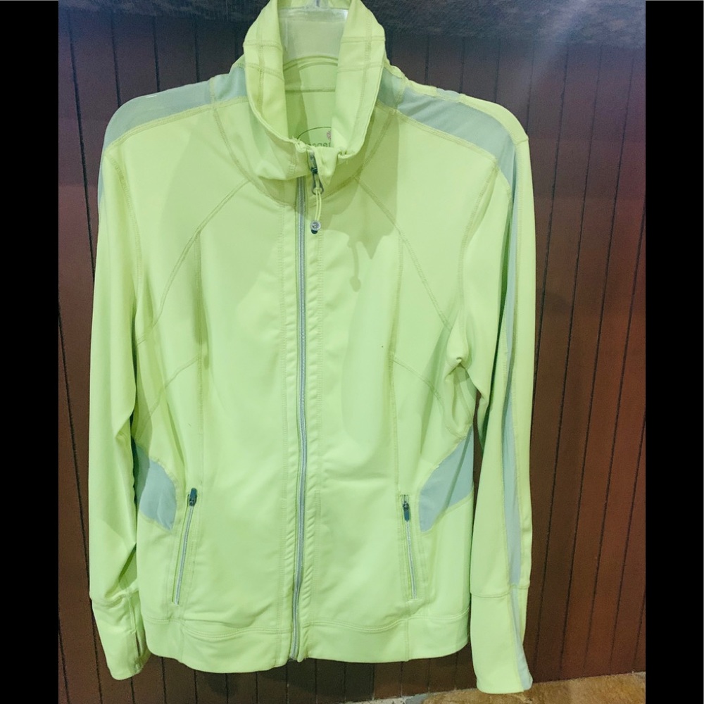 Women sport jacket ❤️❤️❤️